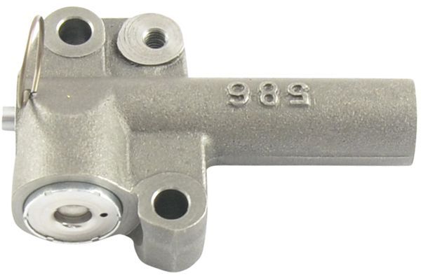 KAVO PARTS vibracijos slopintuvas, paskirstymo diržas DTD-5512